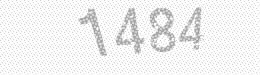 Visual security code — type the characters shown in the image