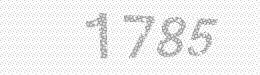 Visual security code — type the characters shown in the image