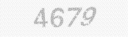 Visual security code — type the characters shown in the image